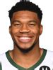 giannis antetokounmpo game log|Giannis Antetokounmpo Game Logs, Milwaukee Bucks .